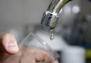 Tarifazo de ABSA: buscan eximir del pago de agua por 180 días a jubilados, pensionados, pymes y emprendedores