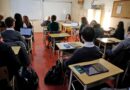 Más de 100 mil alumnos de escuelas privadas se inscribieron para recibir la ayuda del Gobierno porteño