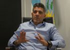 Domínguez Yelpo: “Veo una provincia que no mejora”
