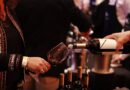 Llega a La Plata una nueva edición del Salón Argentino de Bodegas, el evento vitivinícola más prestigioso de la Provincia de Buenos Aires