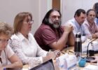Respira Kicillof: Visto bueno de los gremios docentes a la propuesta salarial del Gobierno