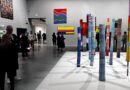 Los museos porteños brillan en la 60ª Exposición Internacional de Arte de La Biennale di Venezia