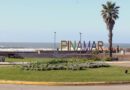 Desde Pinamar advierten por la crisis en el sector hotelero y la “destrucción del turismo”