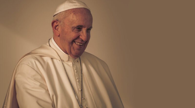 Luto en la Legislatura bonaerense por la muerte del Papa Francisco