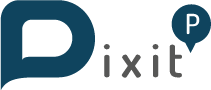DixitP